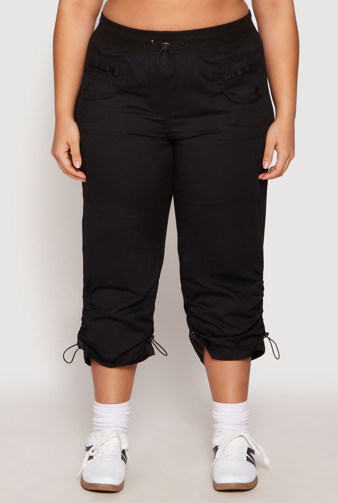 1865038346204001_005