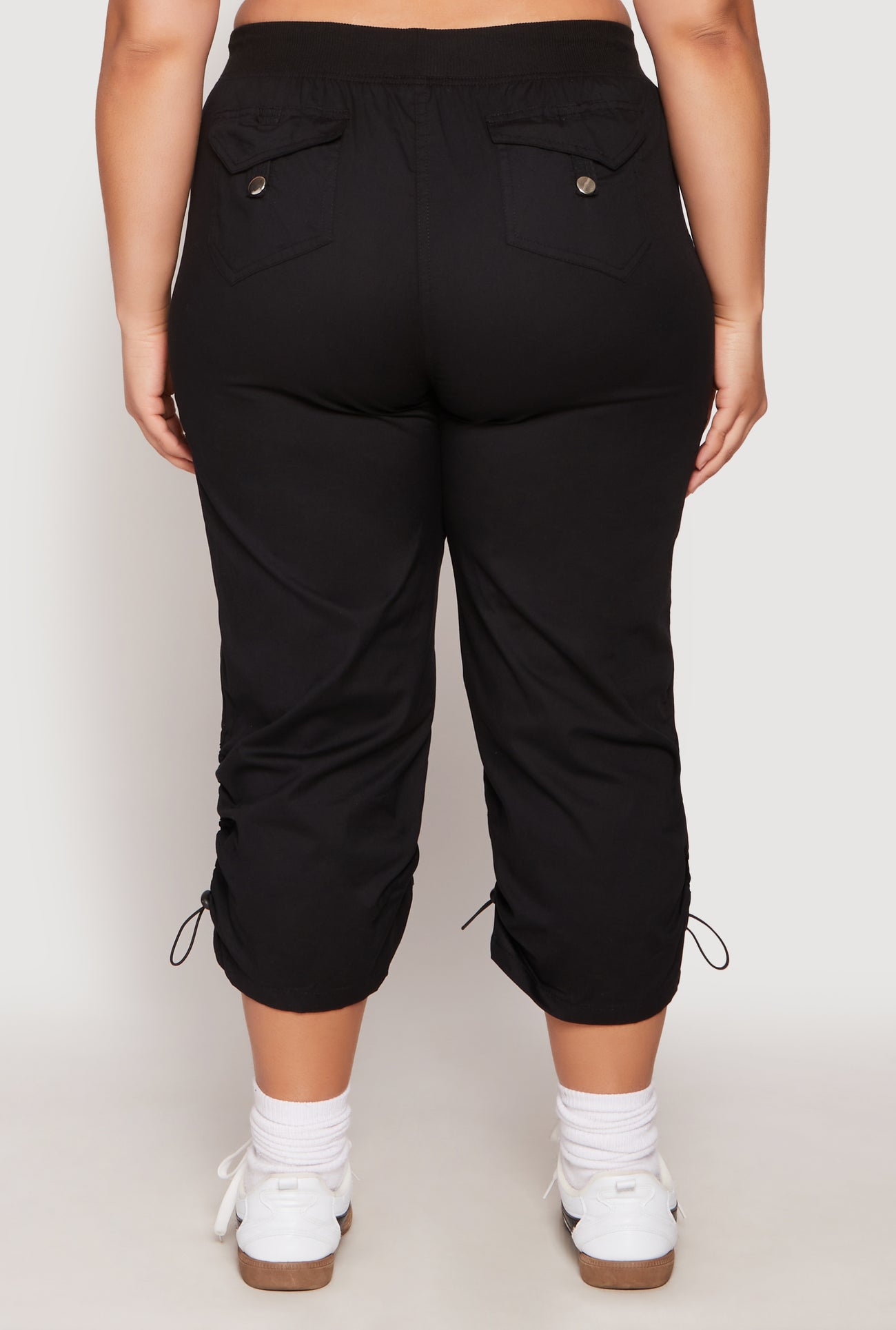 1865038346204001_006