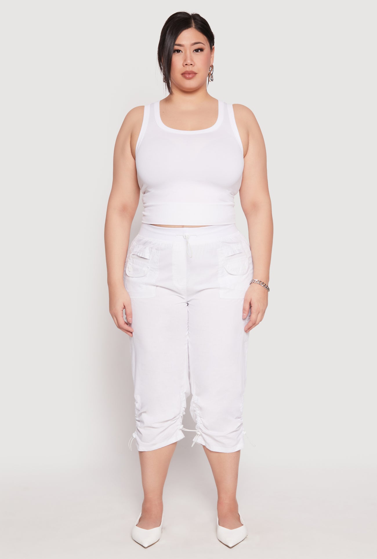 1865038346204010_001