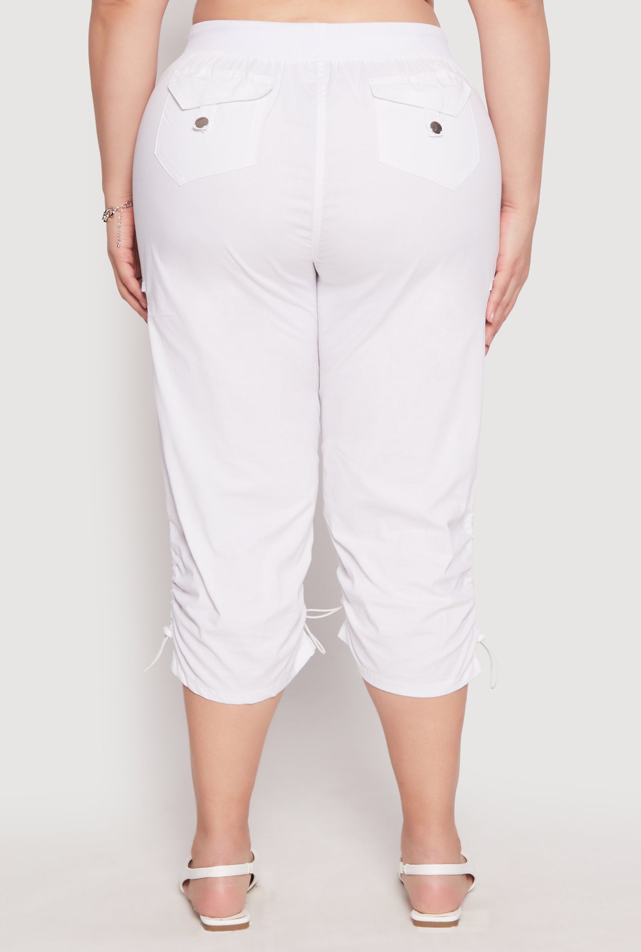 1865038346204010_006