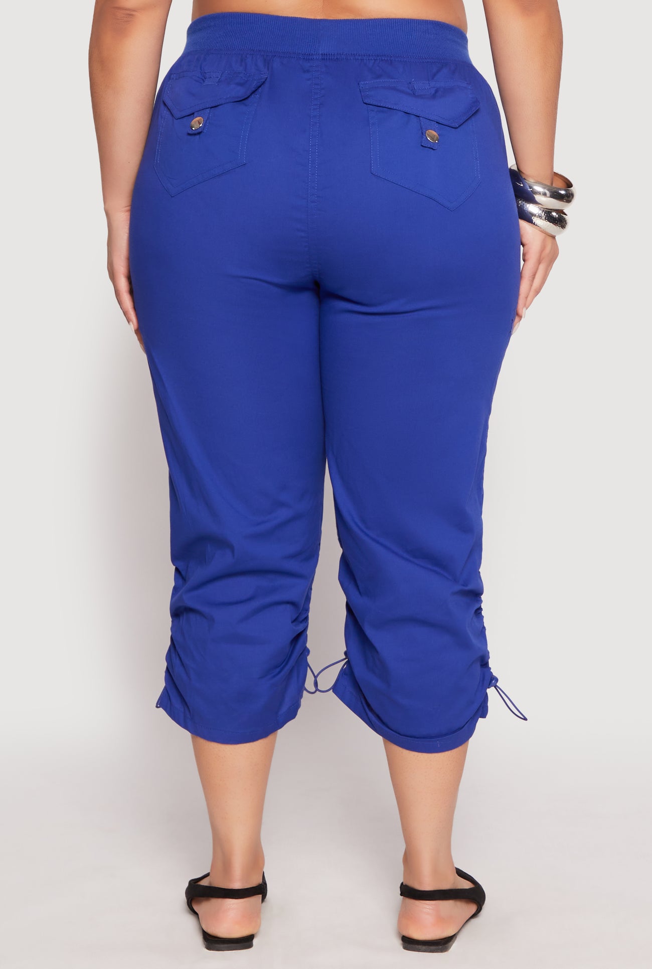 1865038346204043_006