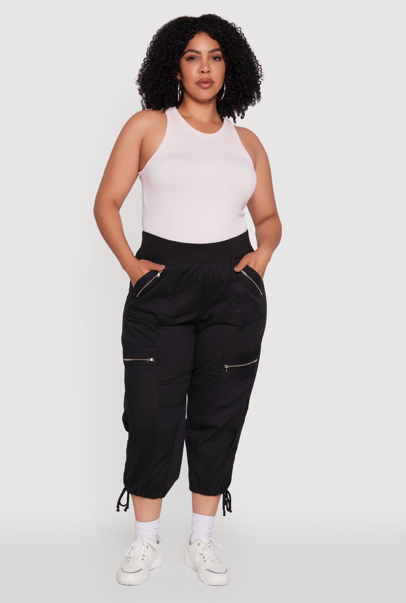 1865038346205001_001