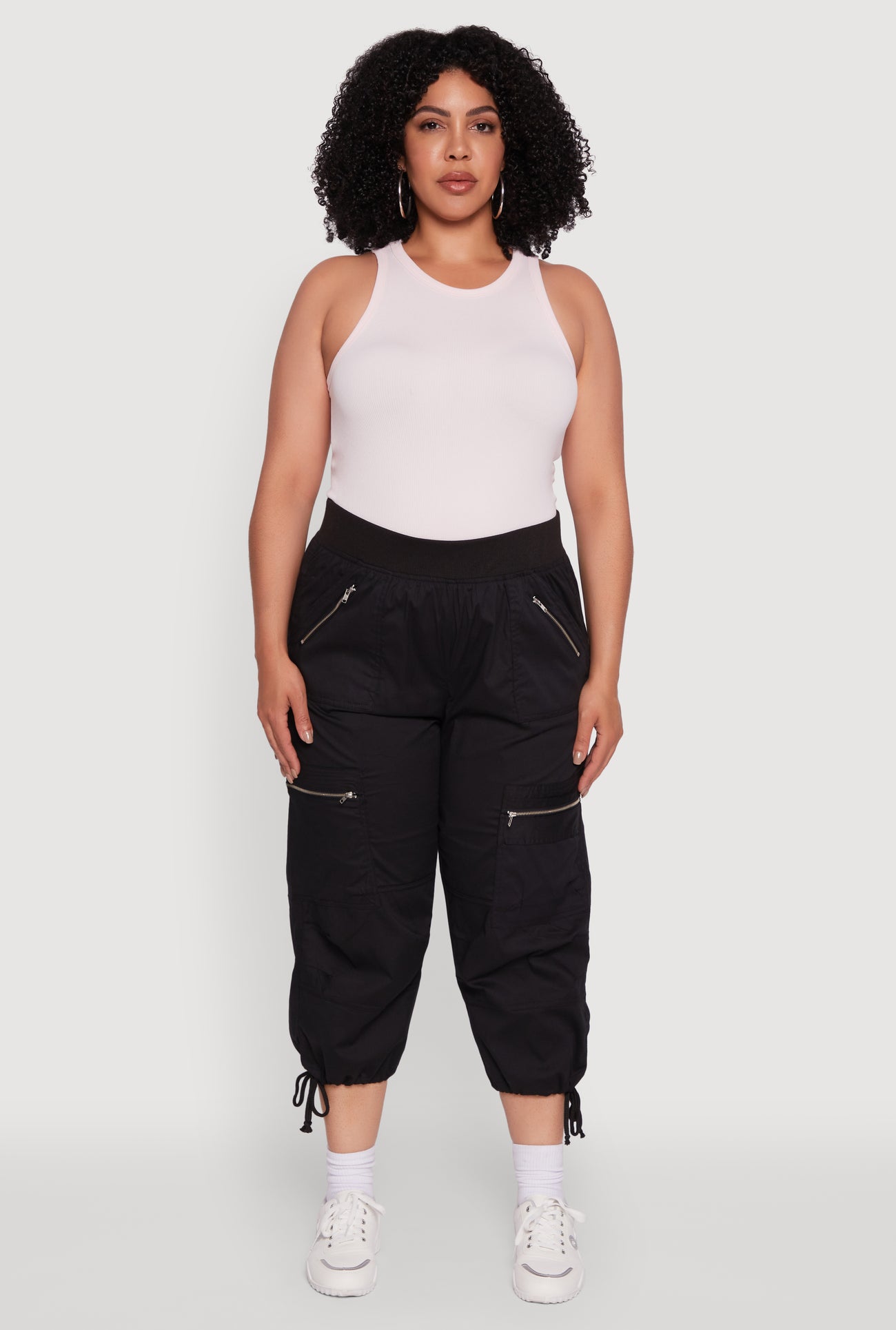 1865038346205001_002