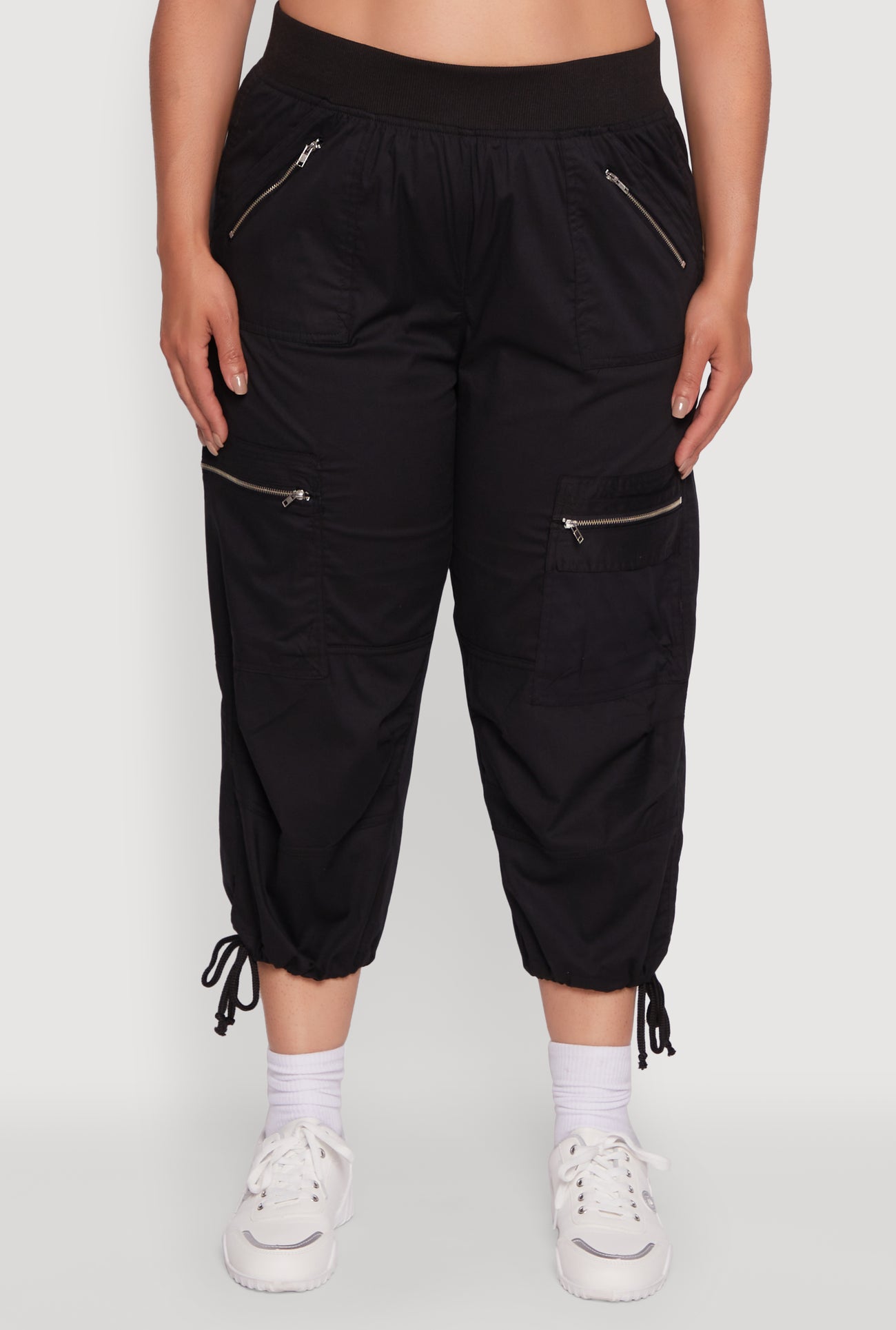 1865038346205001_005