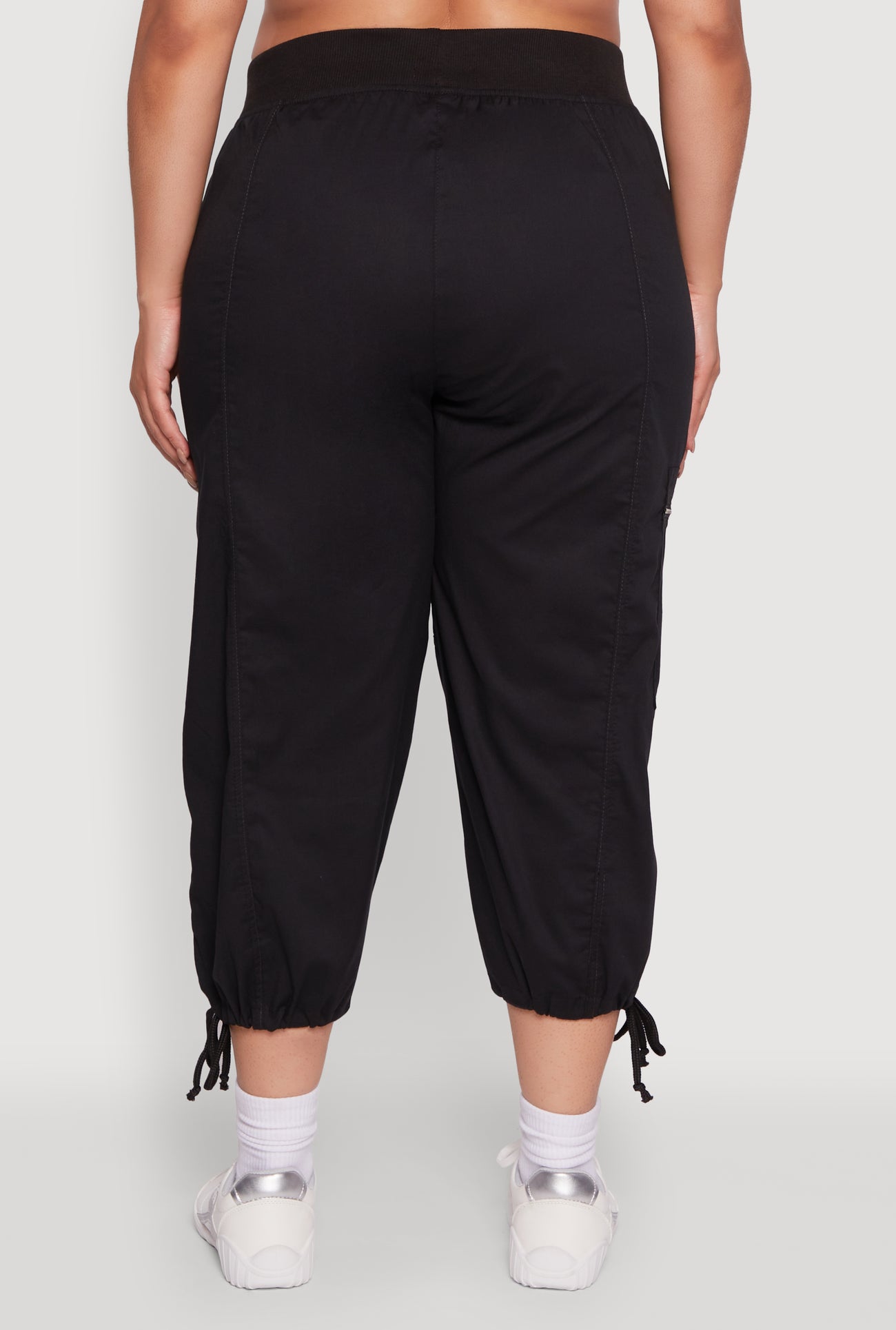 1865038346205001_006