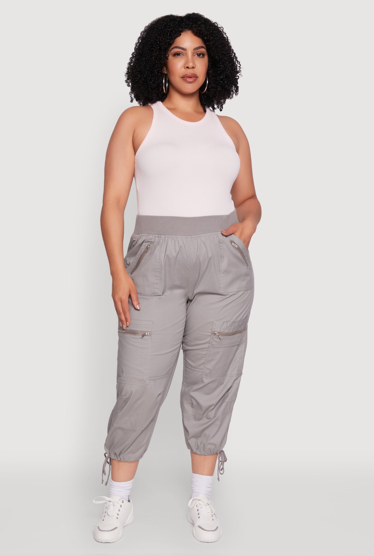 1865038346205005_001