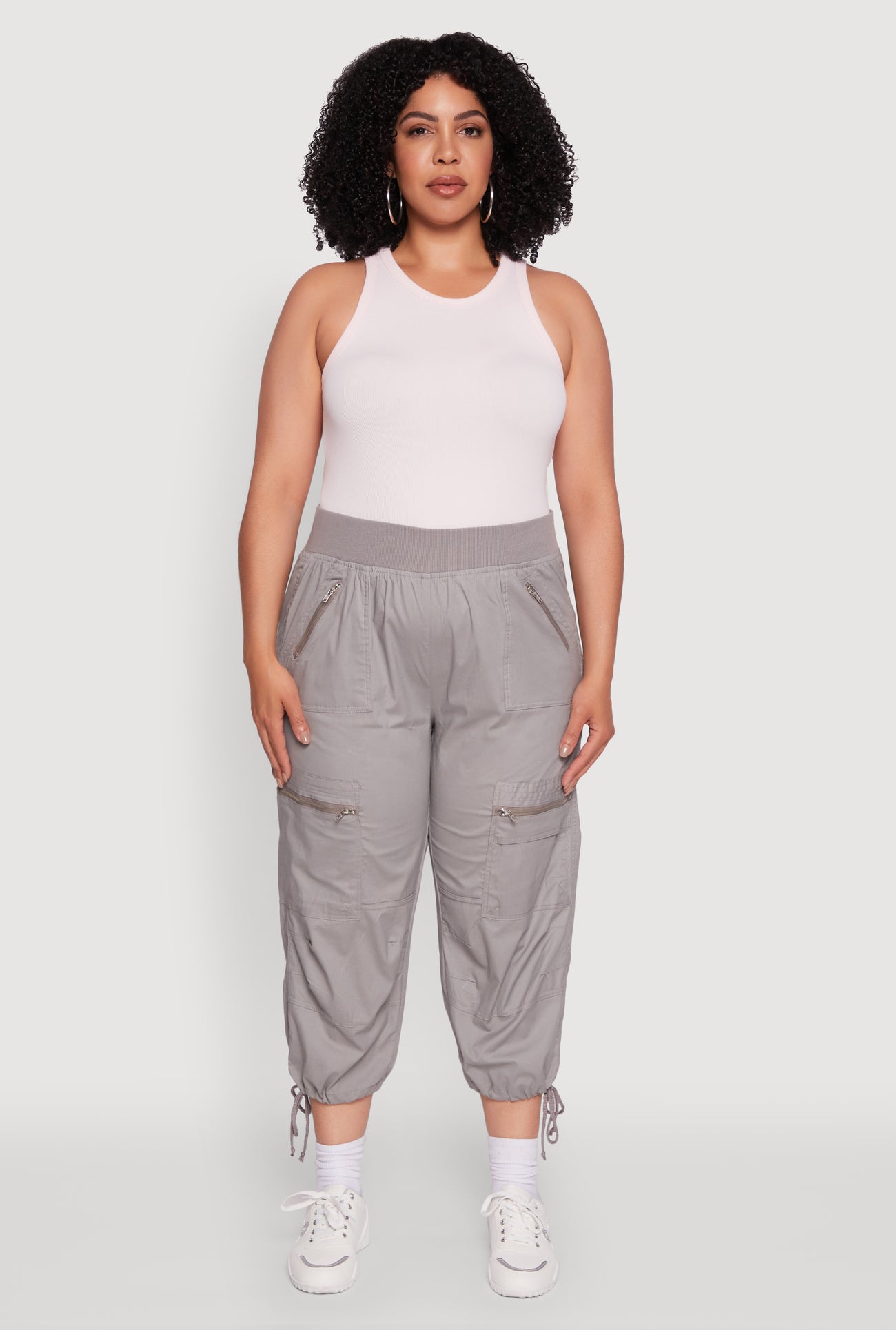 1865038346205005_002