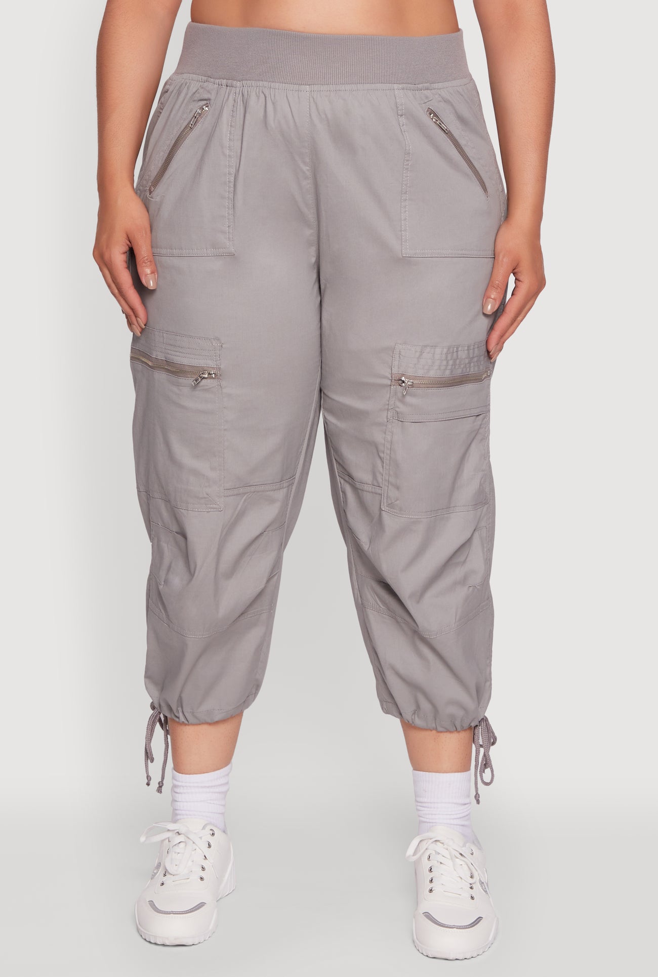 1865038346205005_005