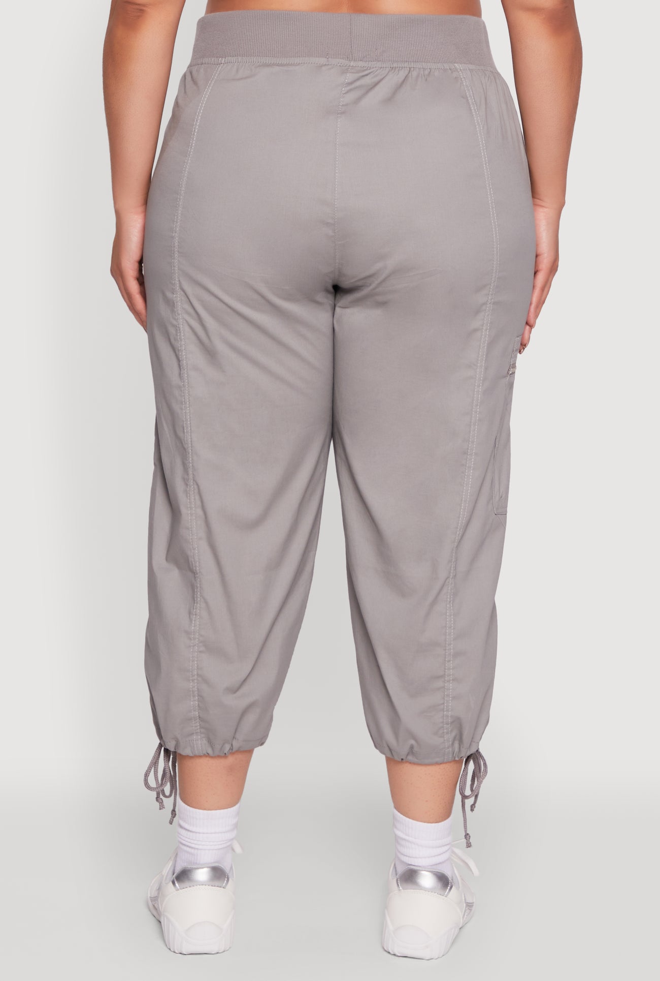 1865038346205005_006