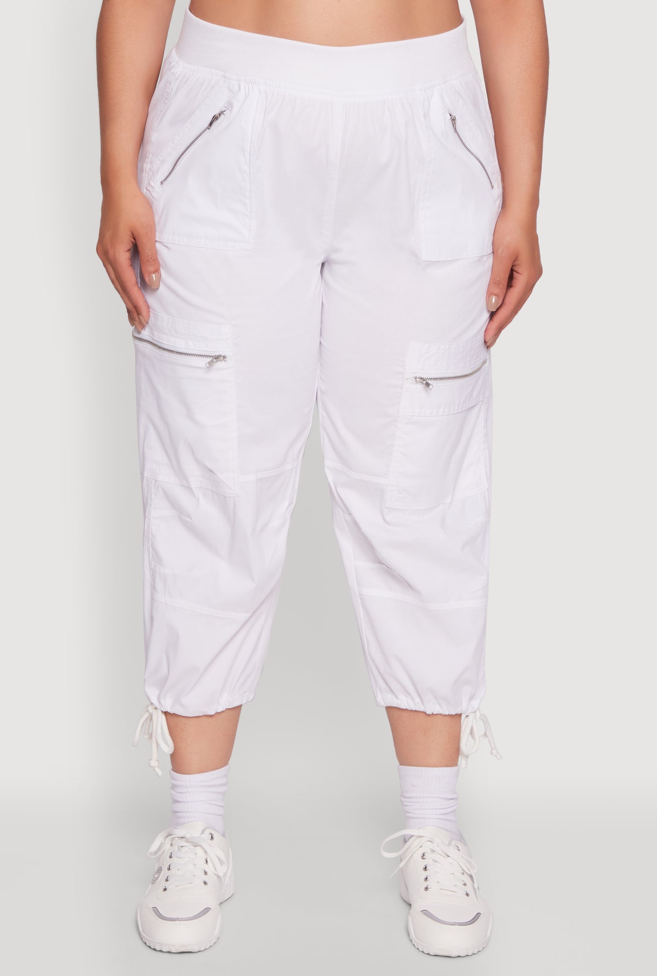 1865038346205025_005