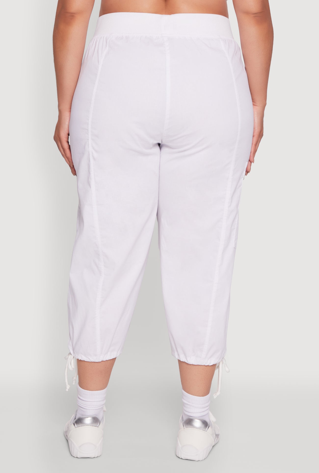 1865038346205025_006