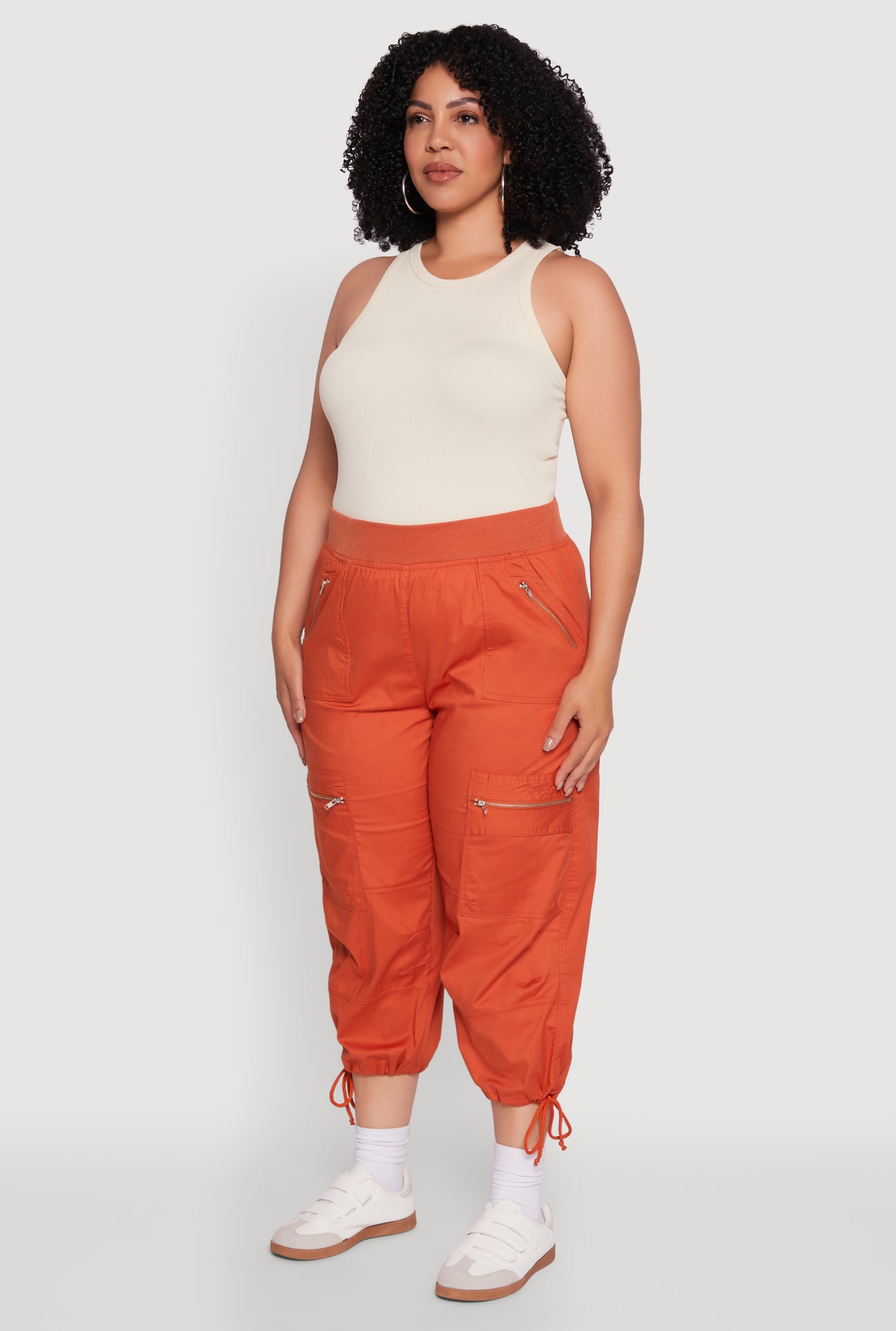 1865038346205080_003