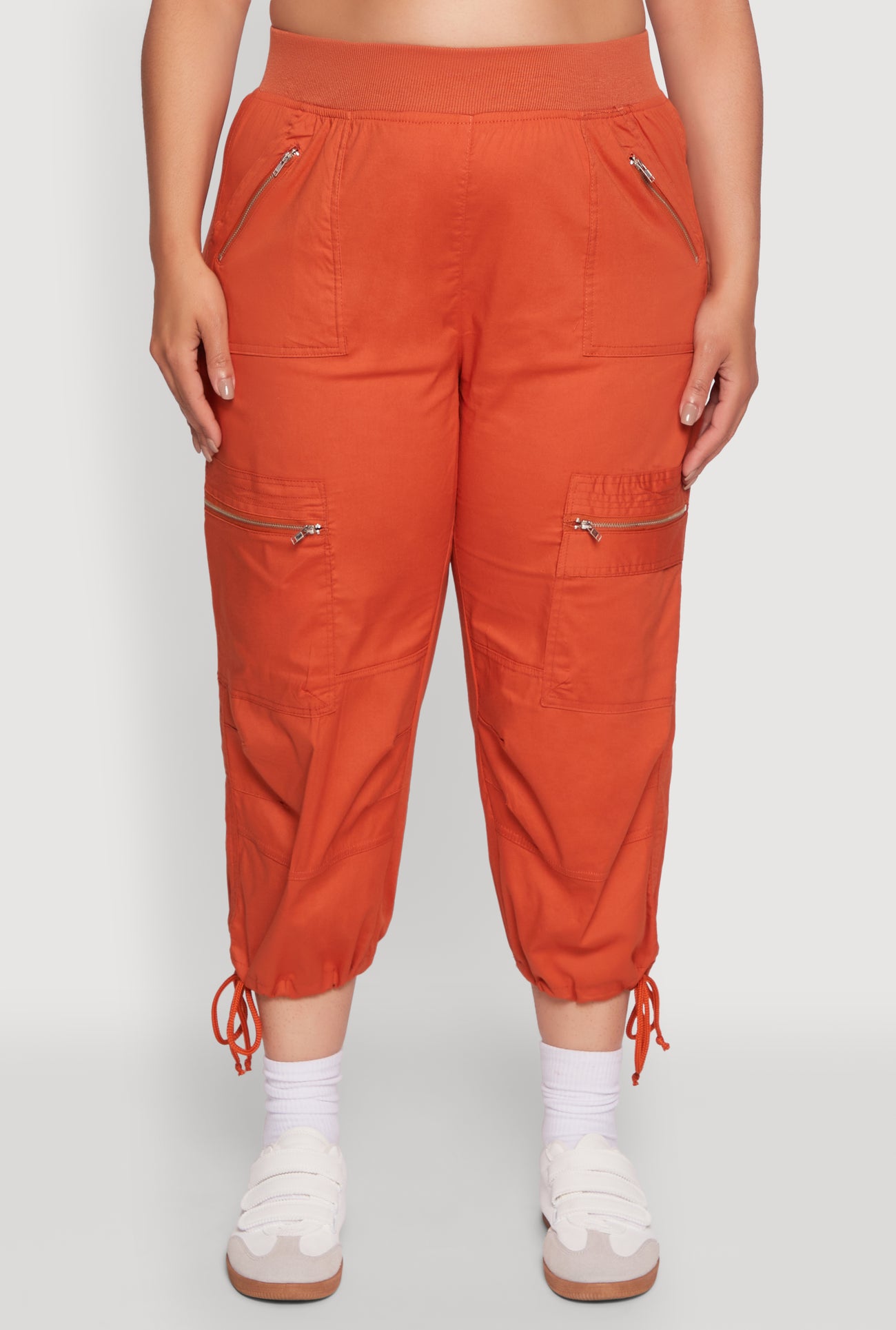 1865038346205080_005