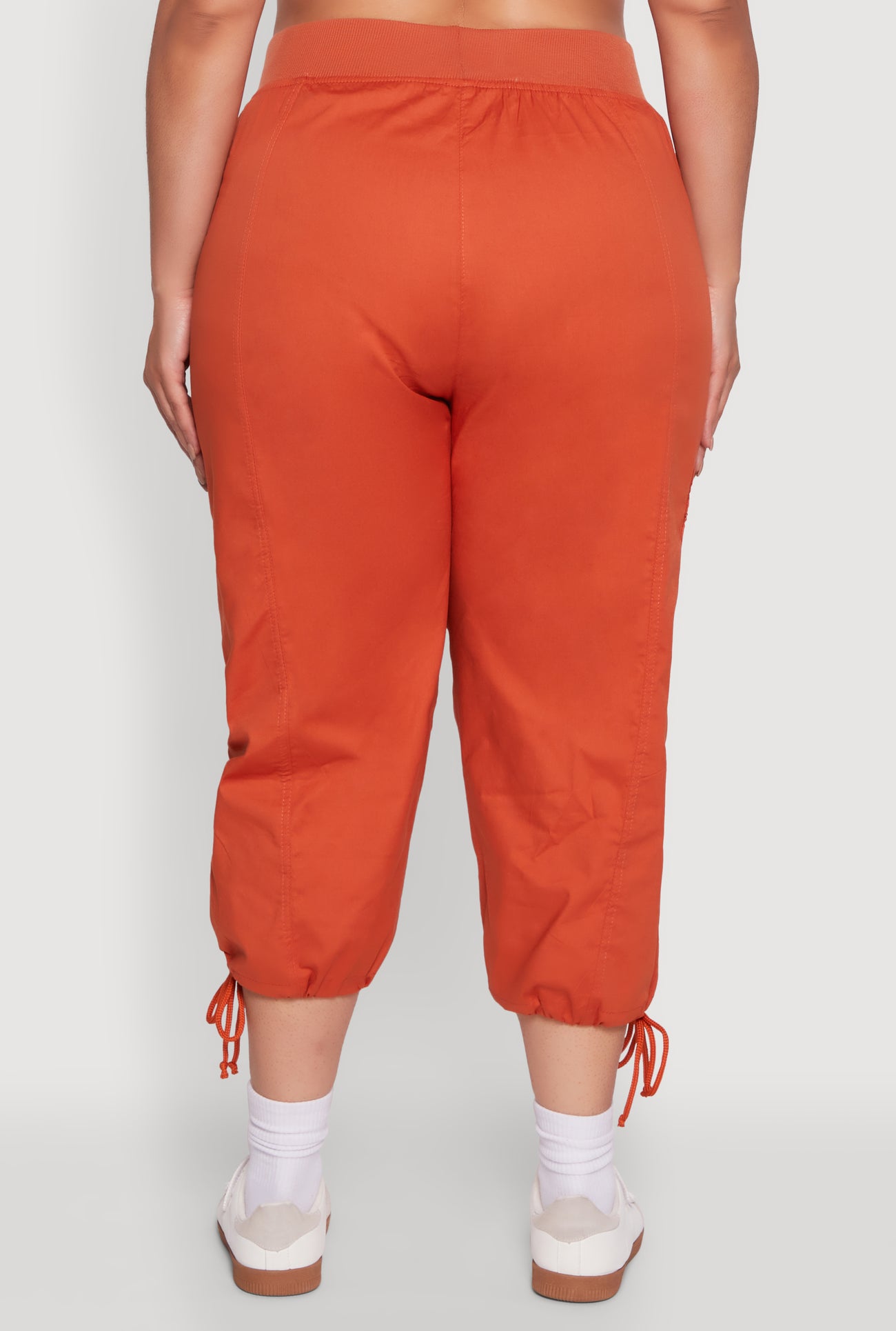 1865038346205080_006