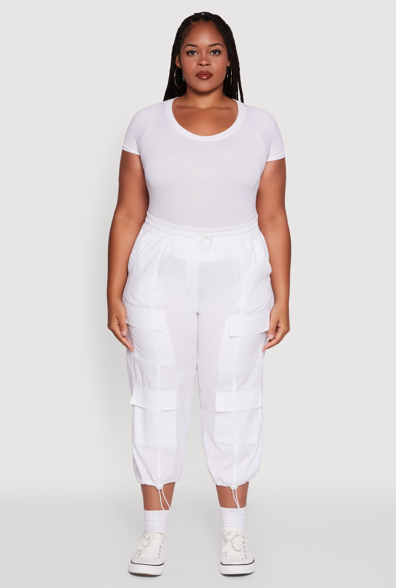 1865038346206010_002