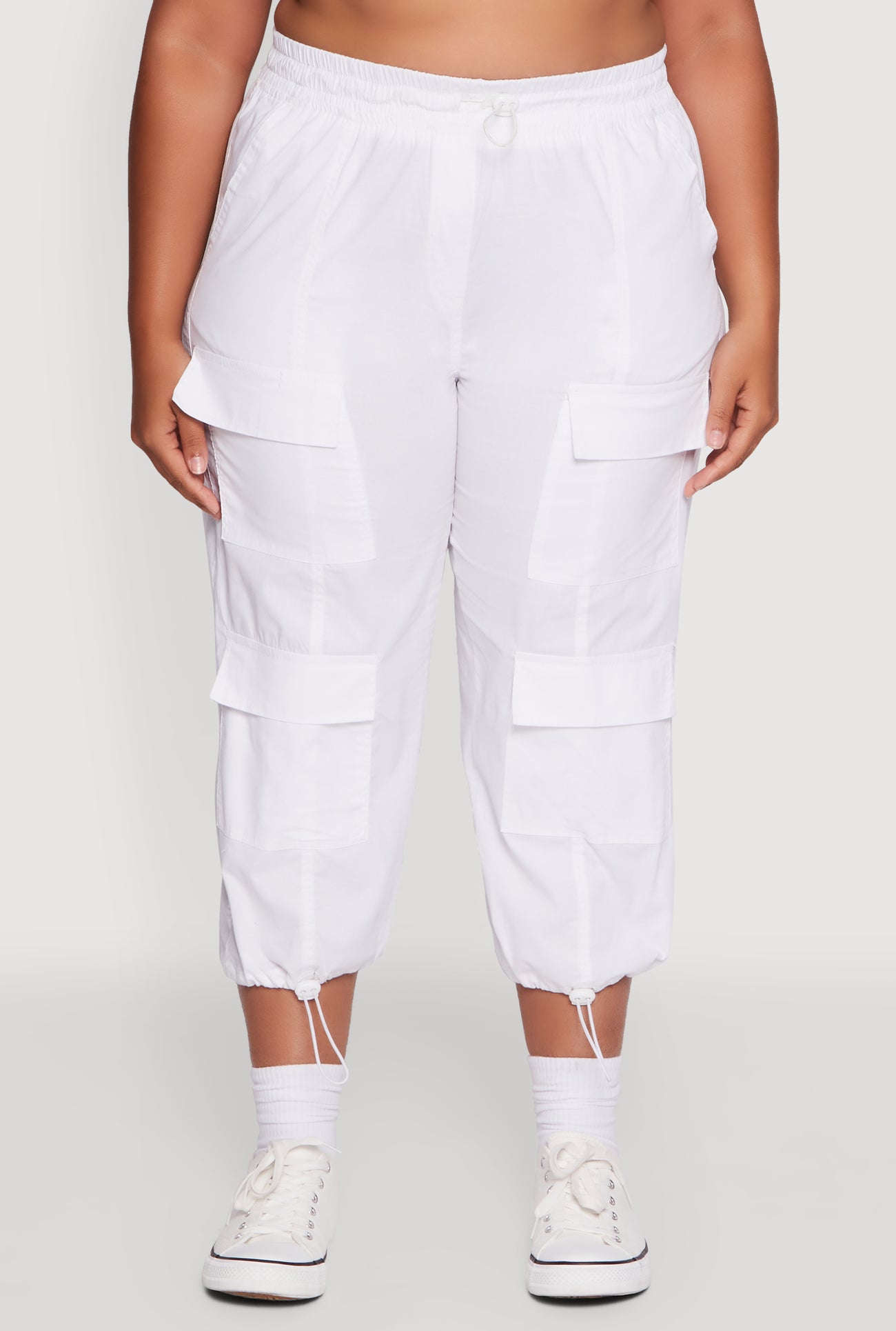 1865038346206010_005