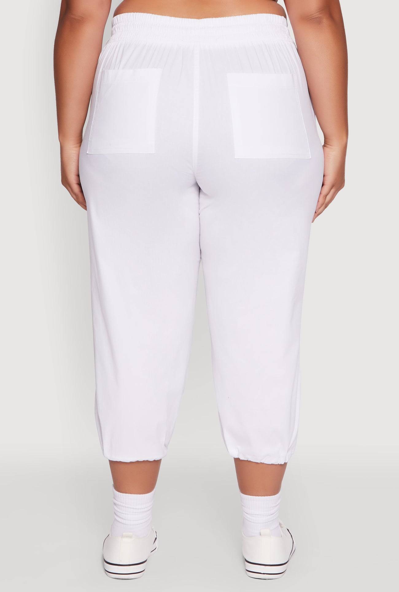 1865038346206010_006