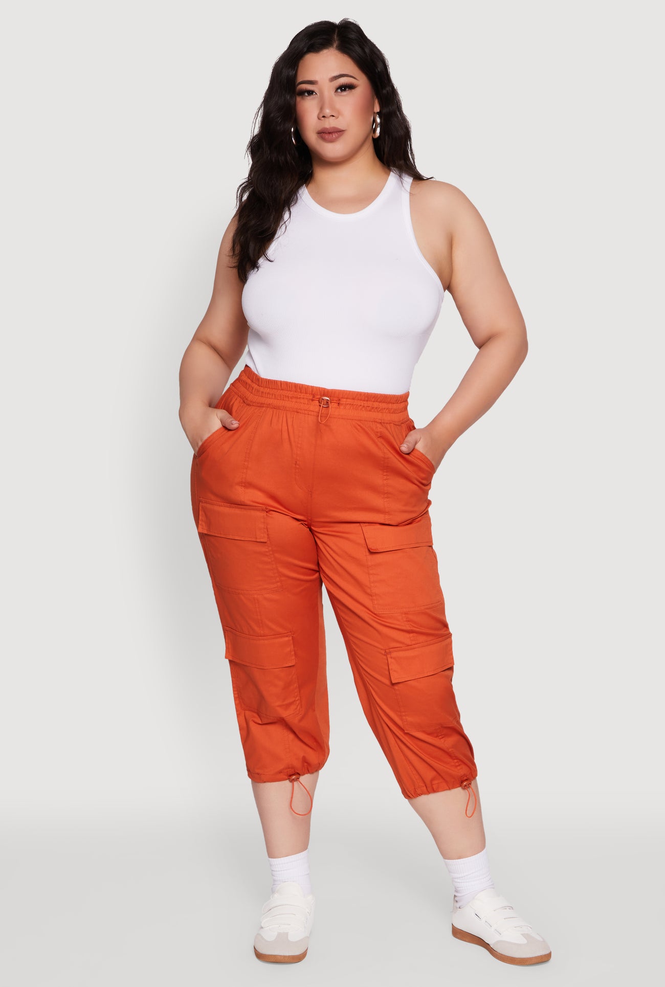 1865038346206060_001