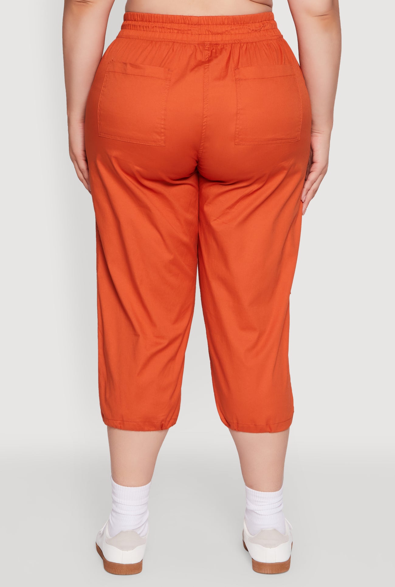 1865038346206060_006