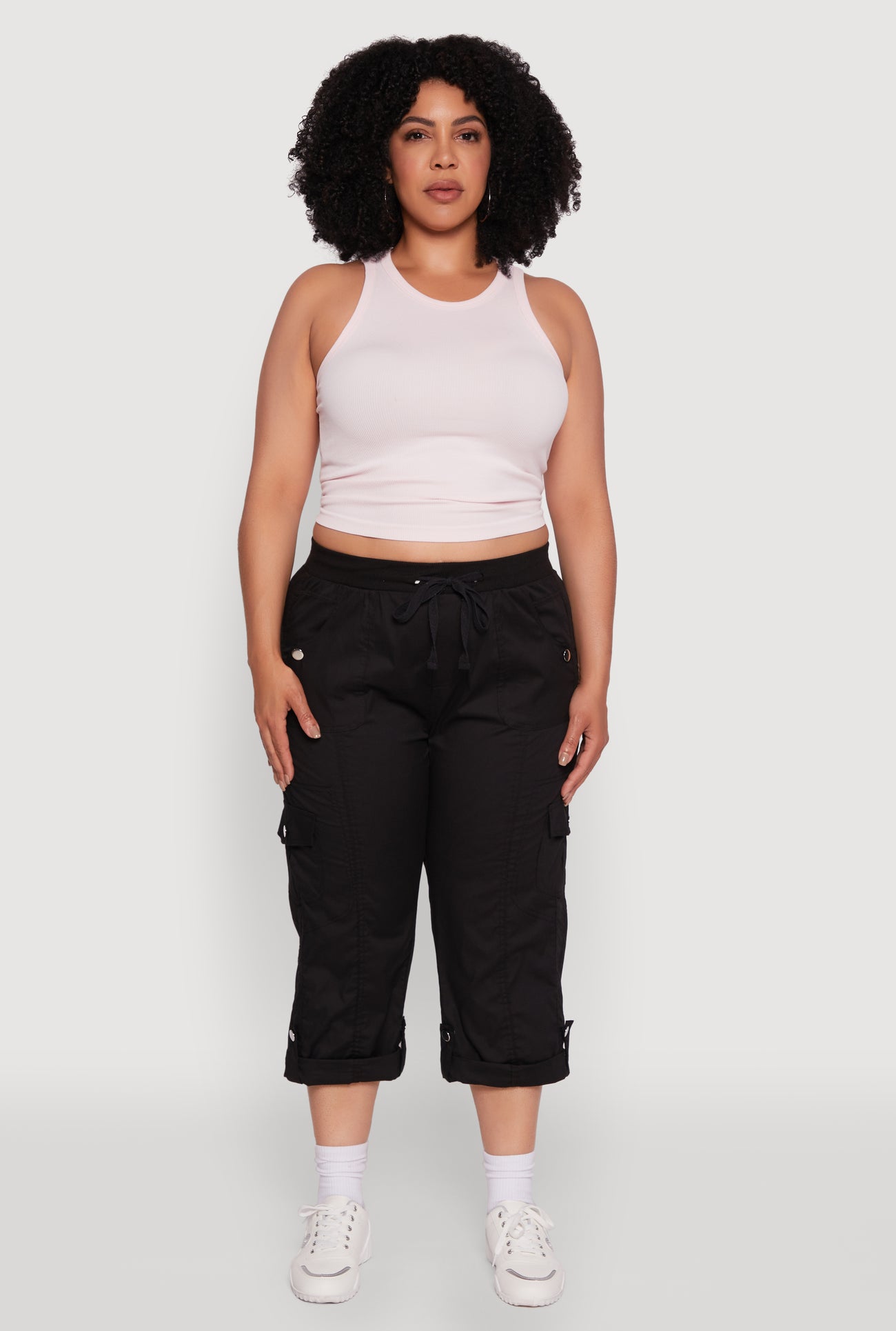 1865038346207001_002