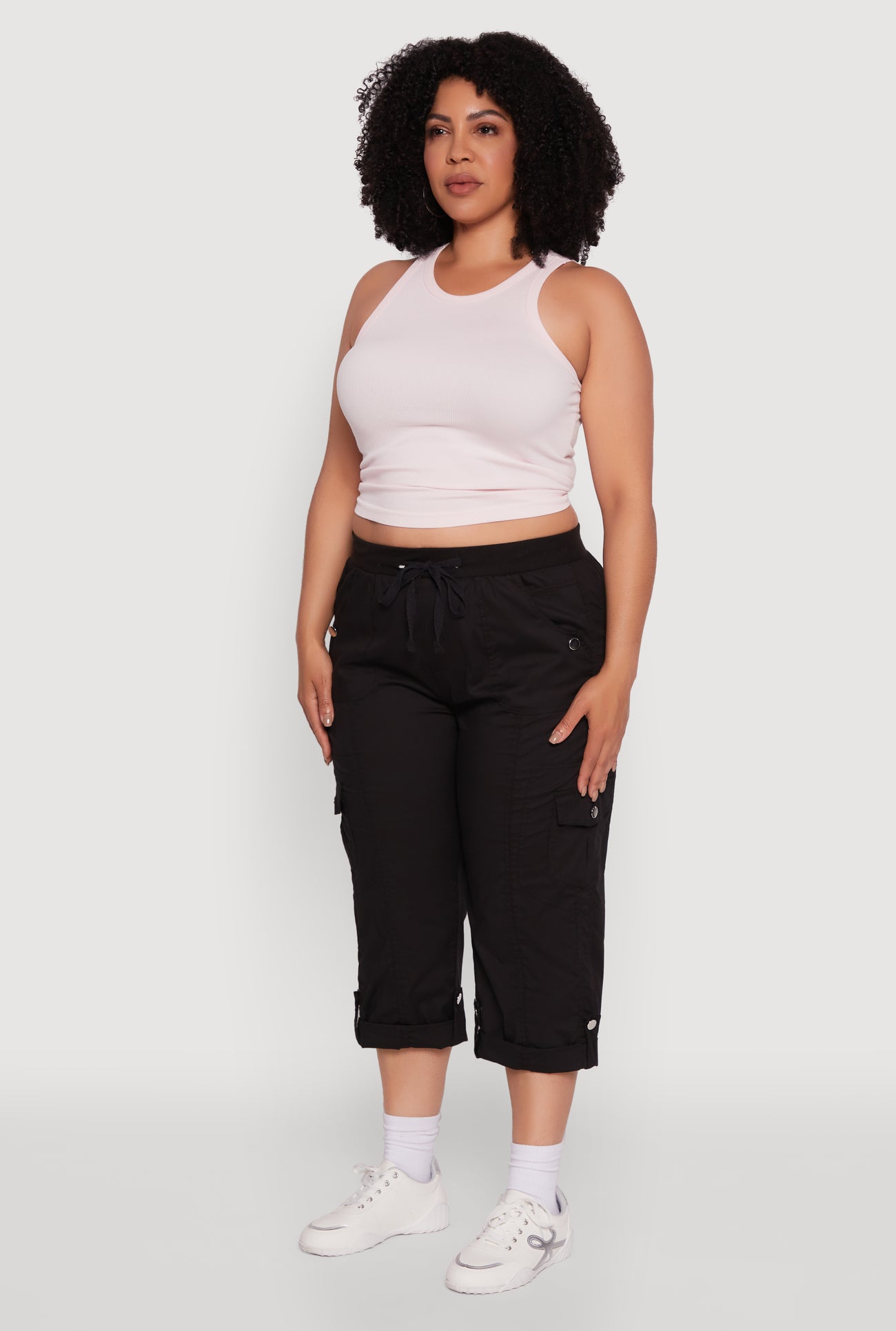 1865038346207001_003