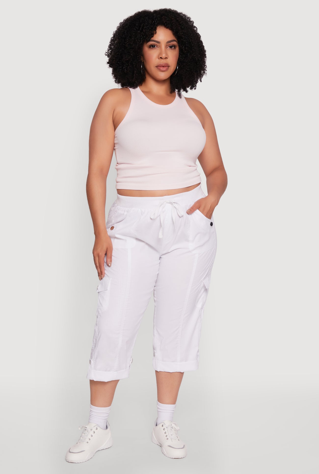 1865038346207010_001