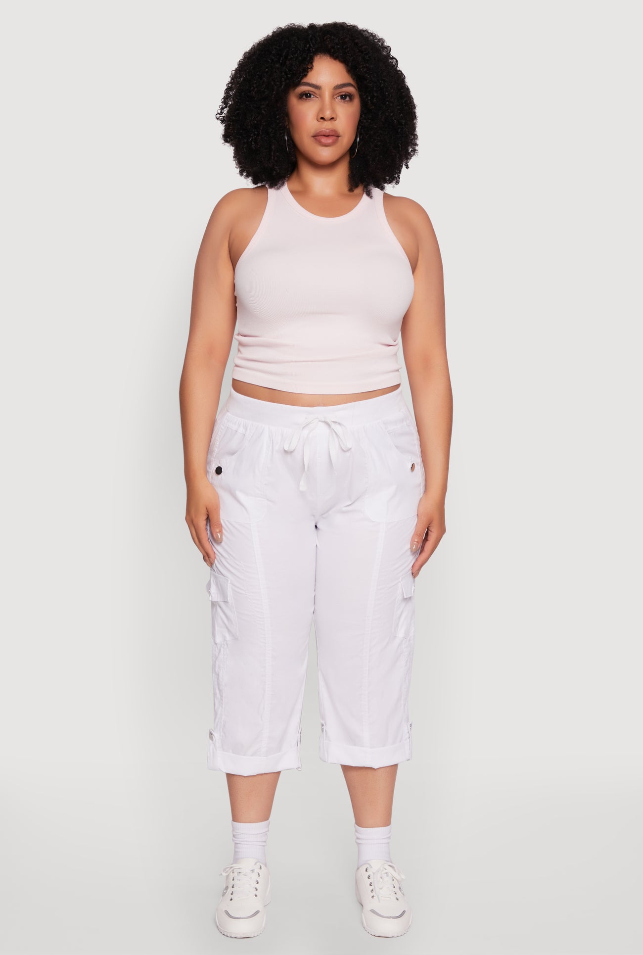 1865038346207010_002