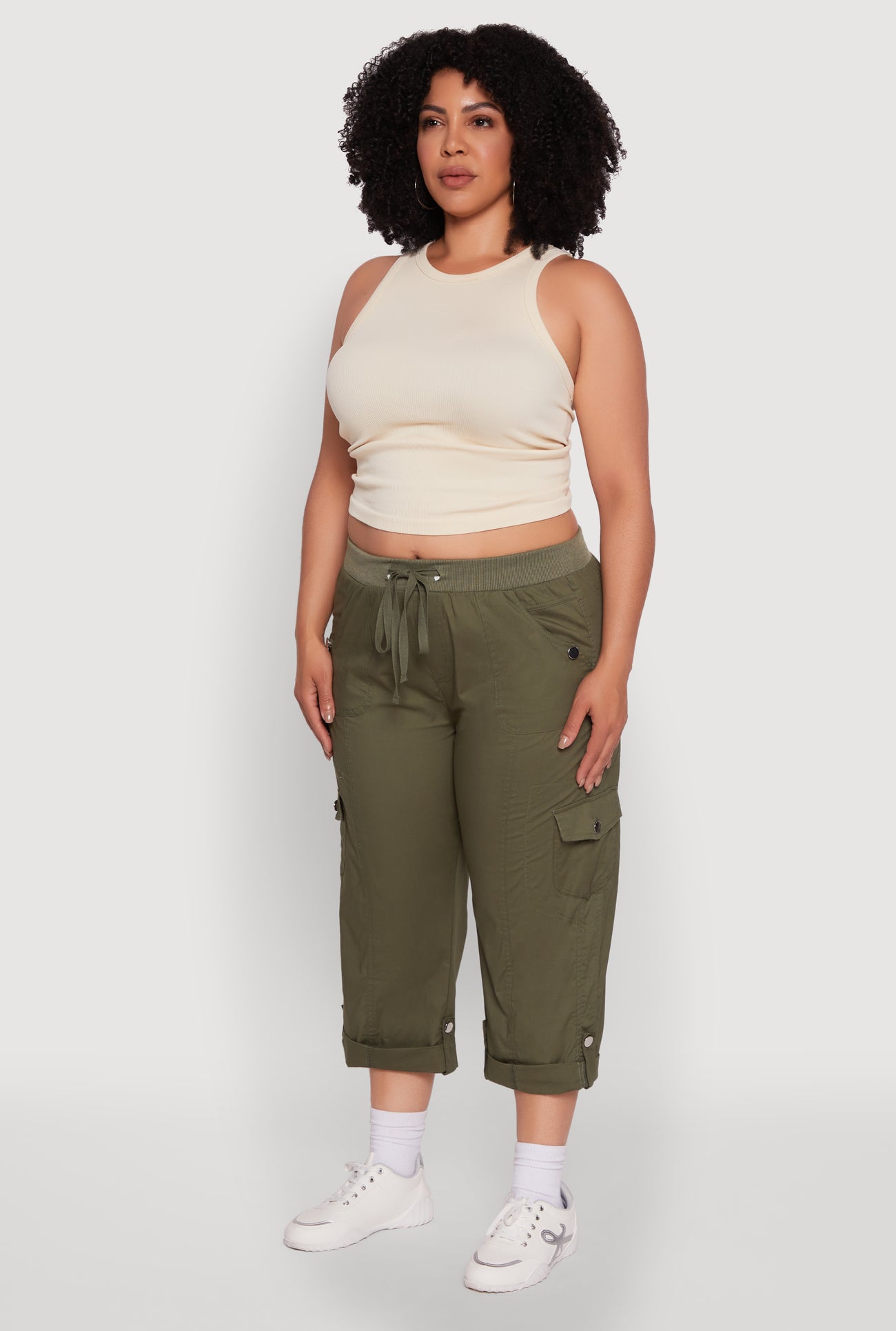 1865038346207032_003