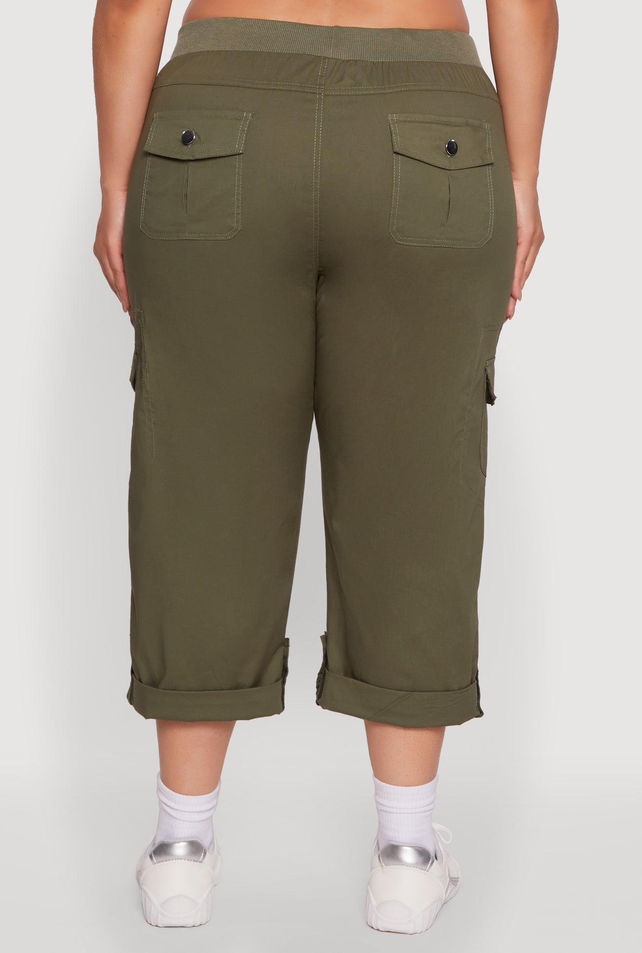 1865038346207032_006