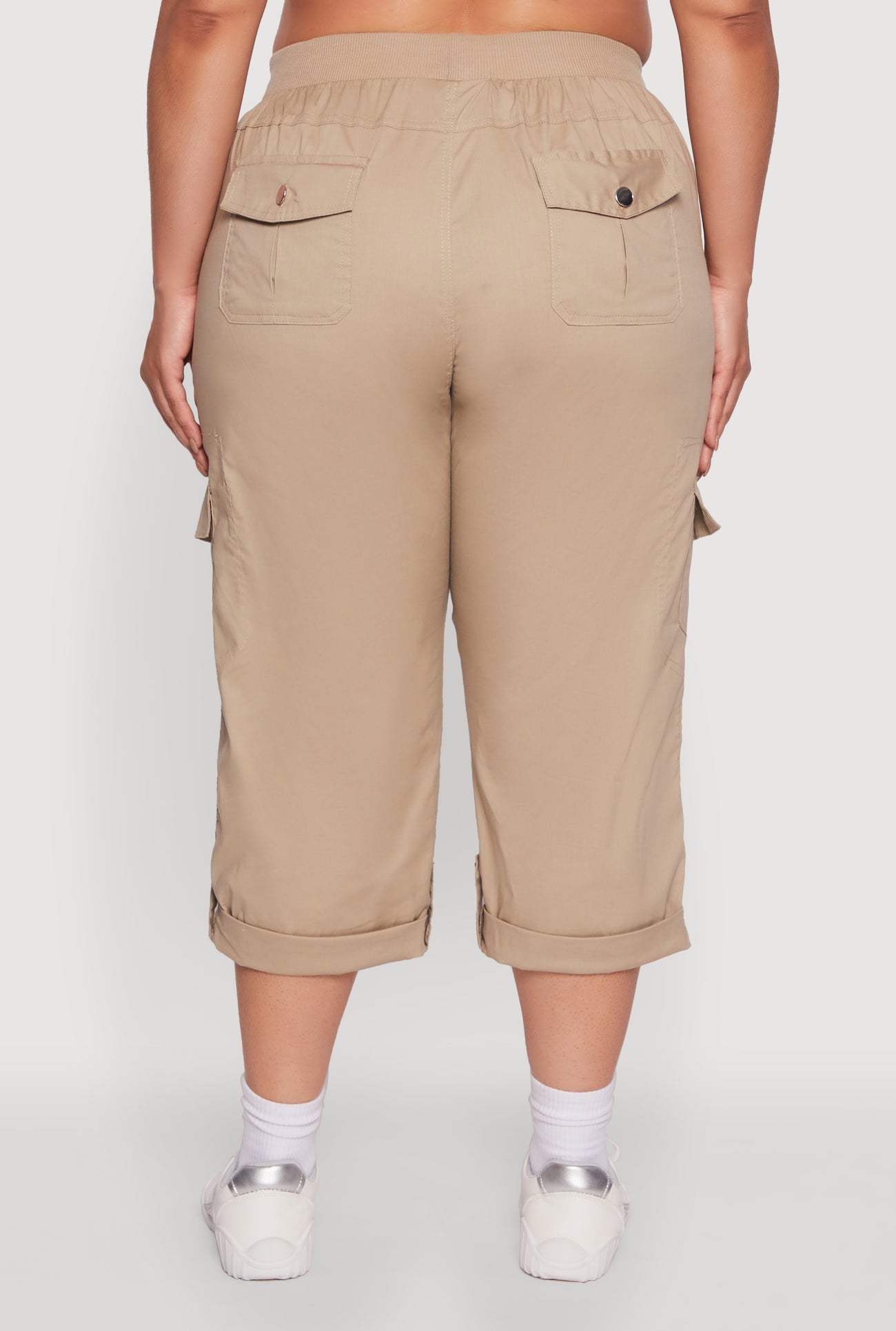 1865038346207043_006