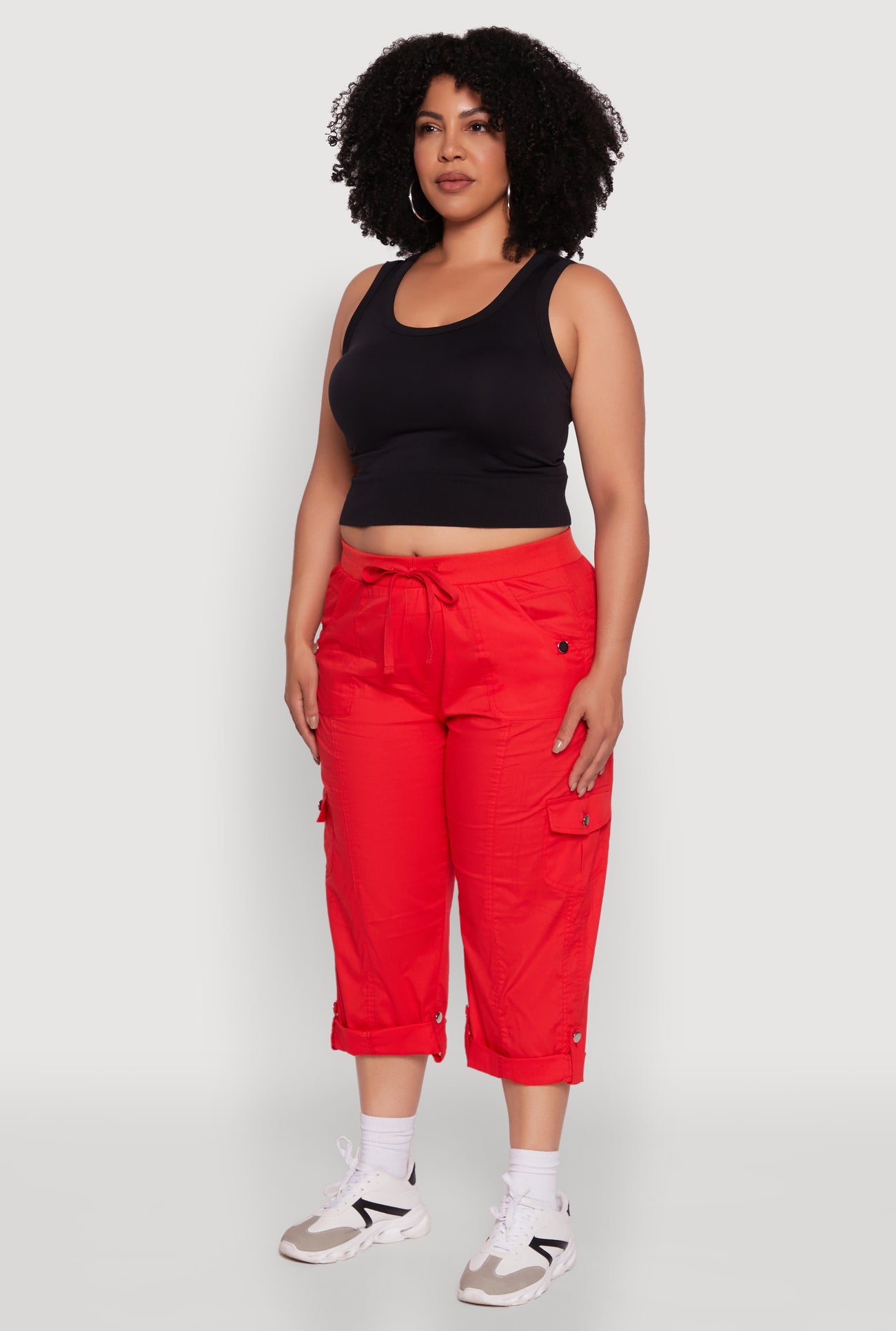 1865038346207060_003