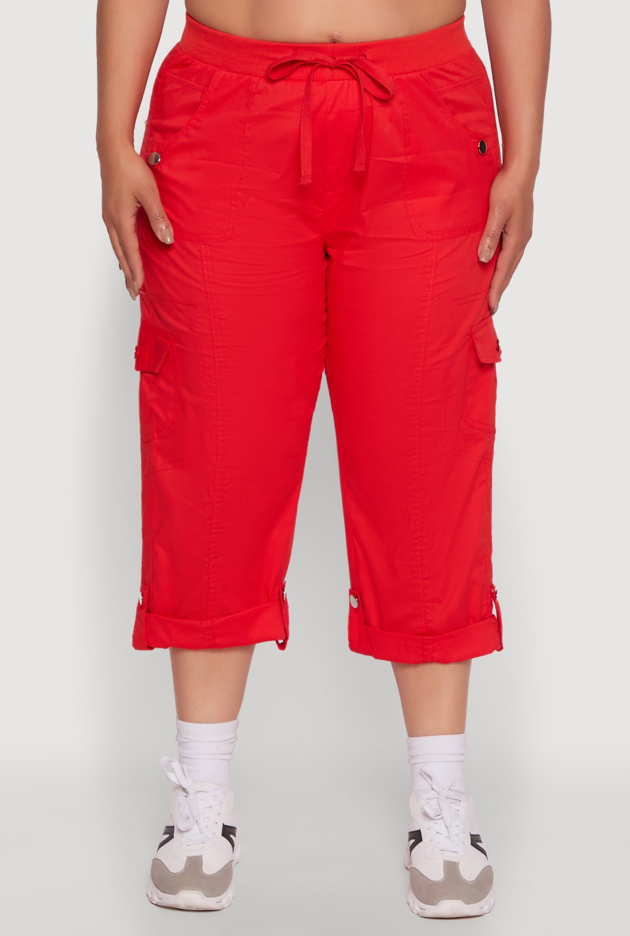 1865038346207060_005