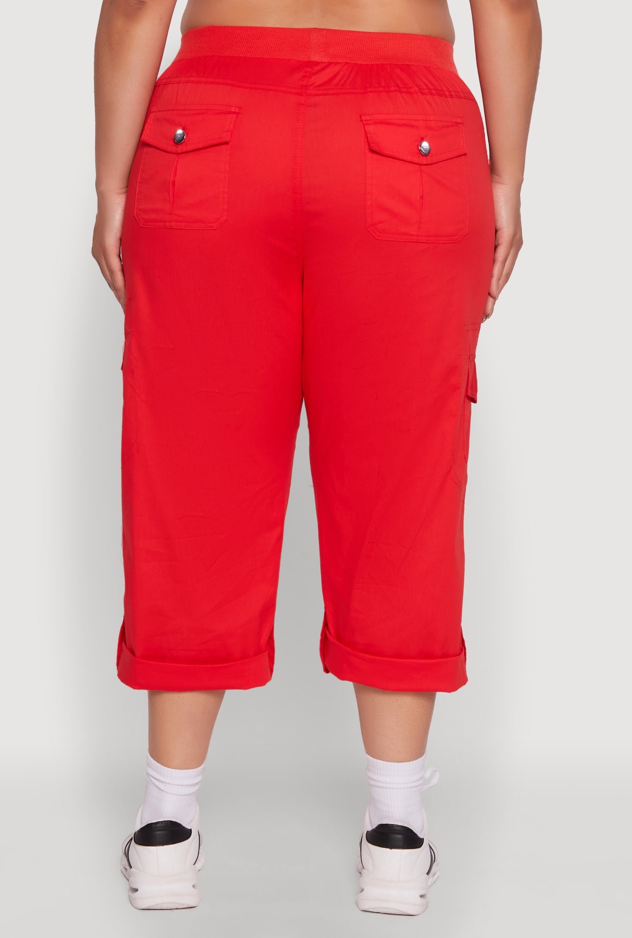 1865038346207060_006