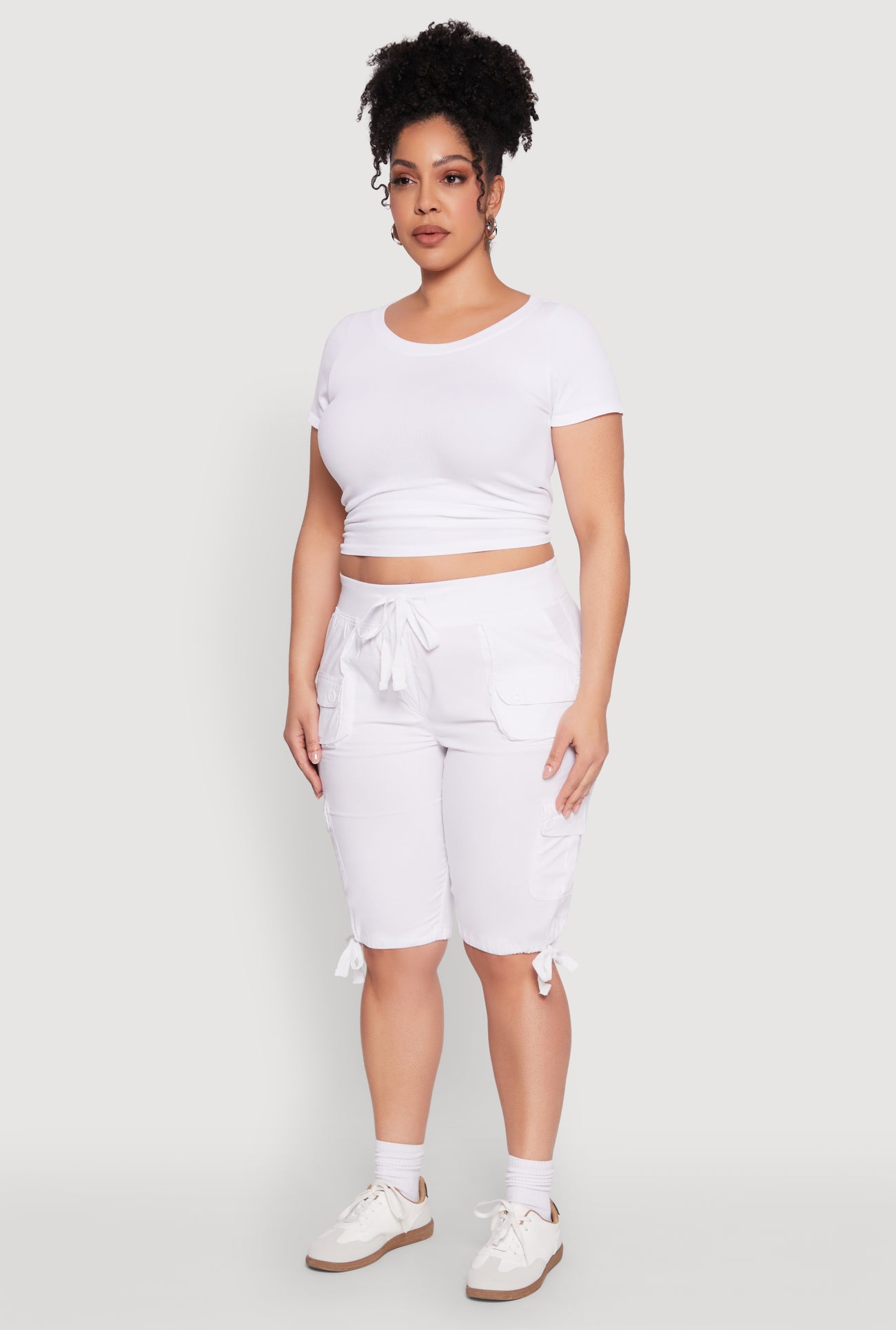 1865038346214010_003