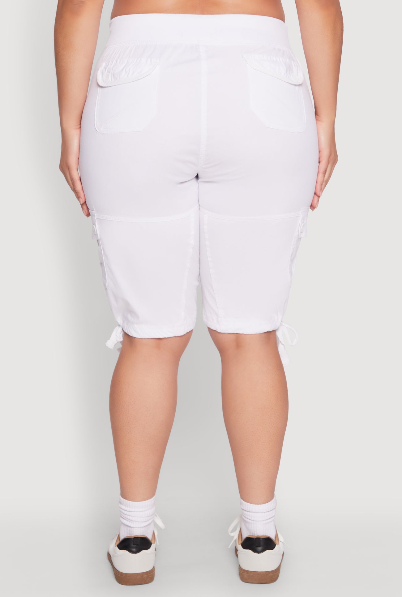 1865038346214010_006