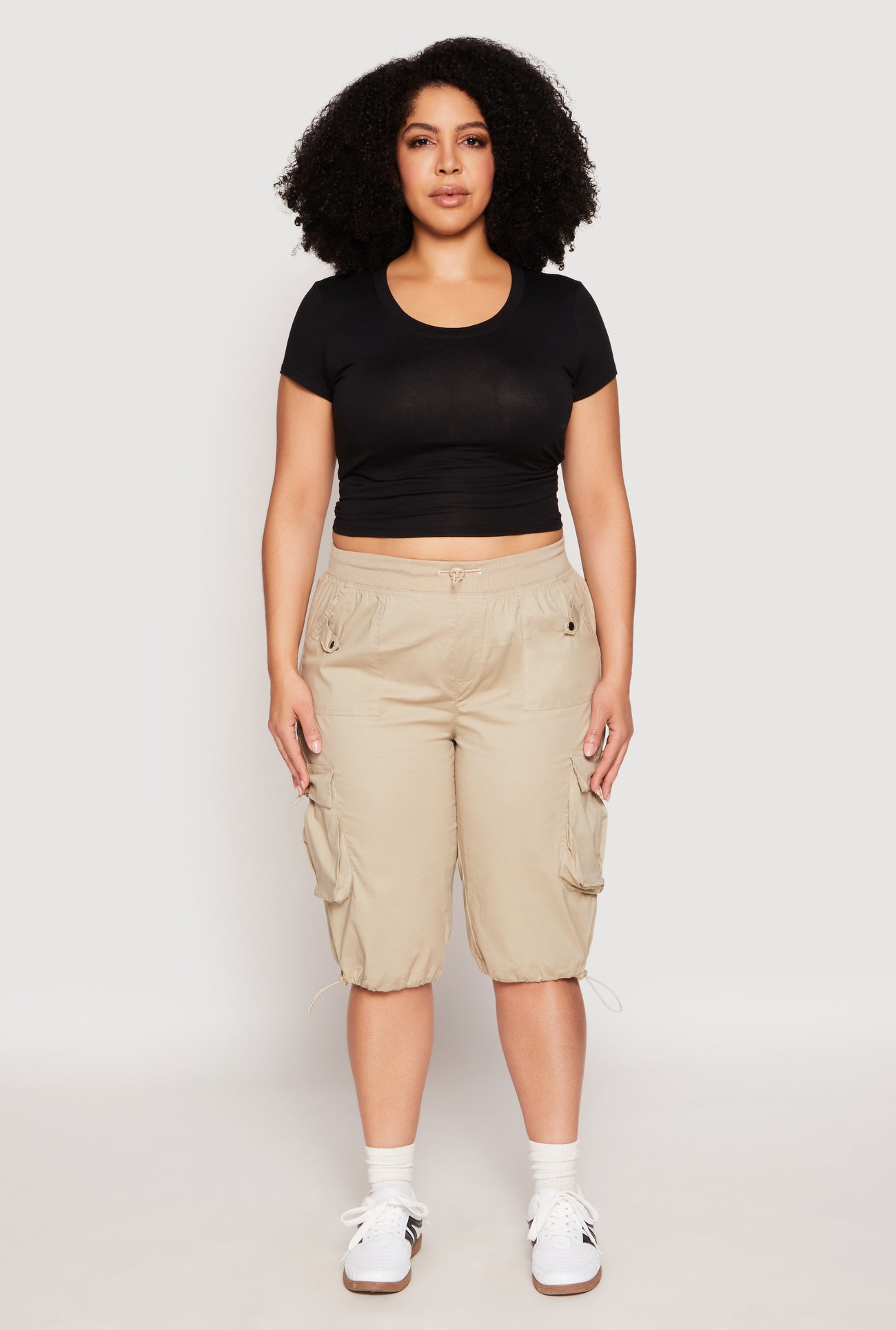 1865038346218340_001