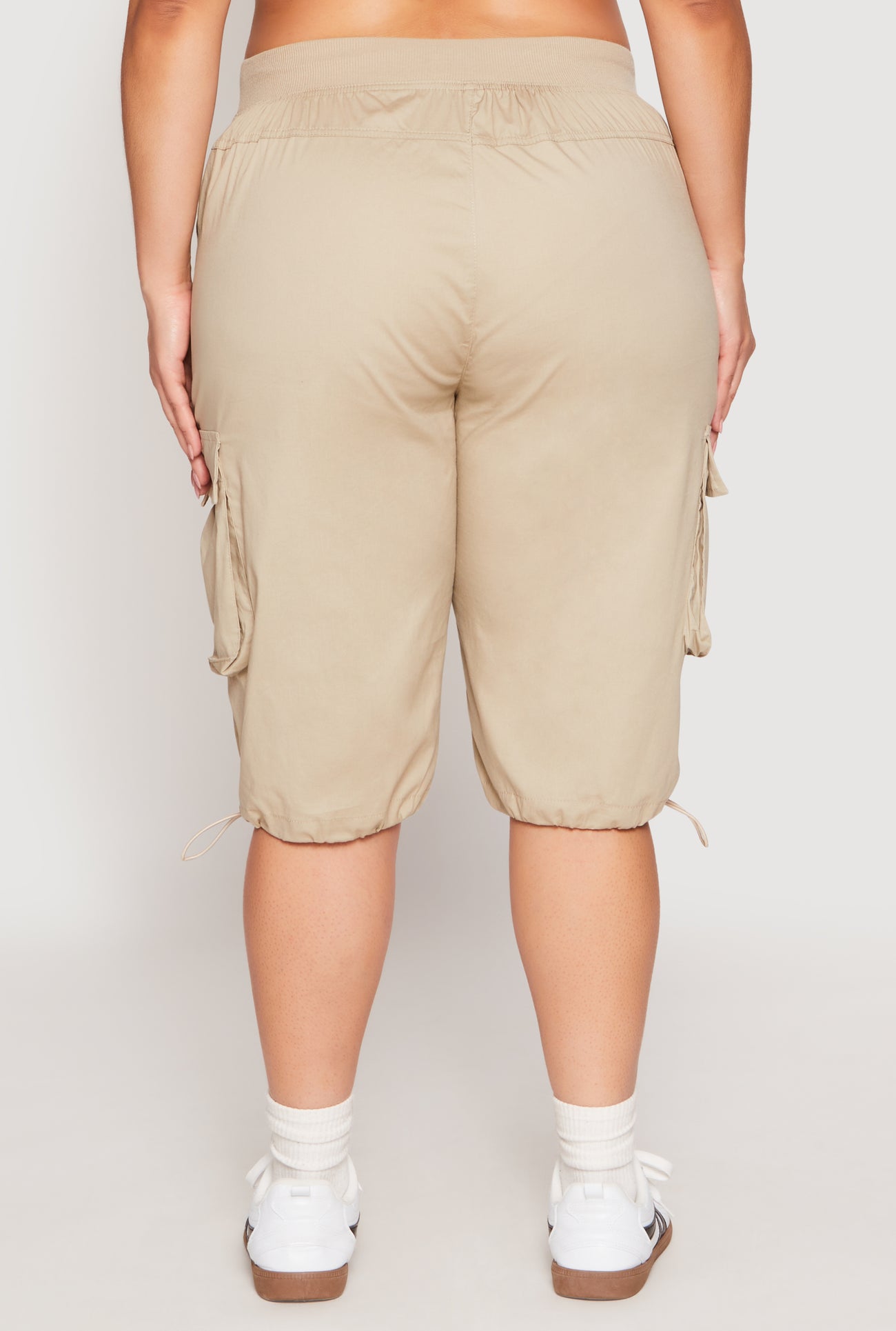 1865038346218340_005