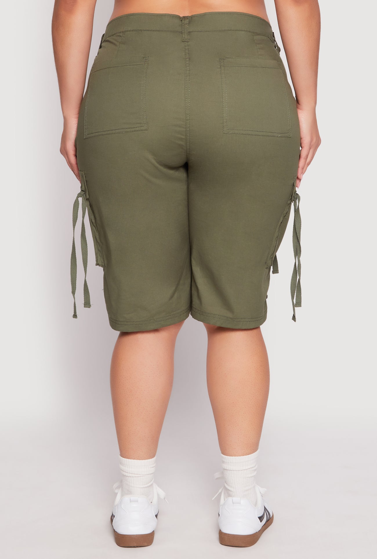 1865038346223032_005