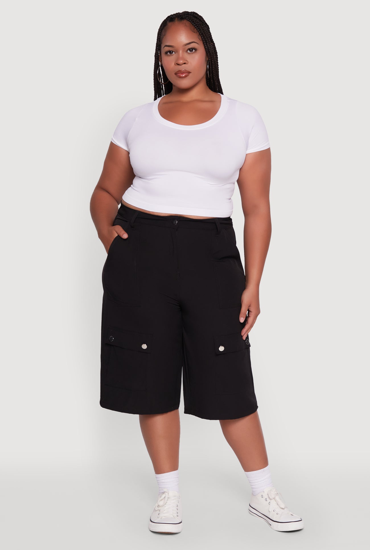 1865038346270001_001