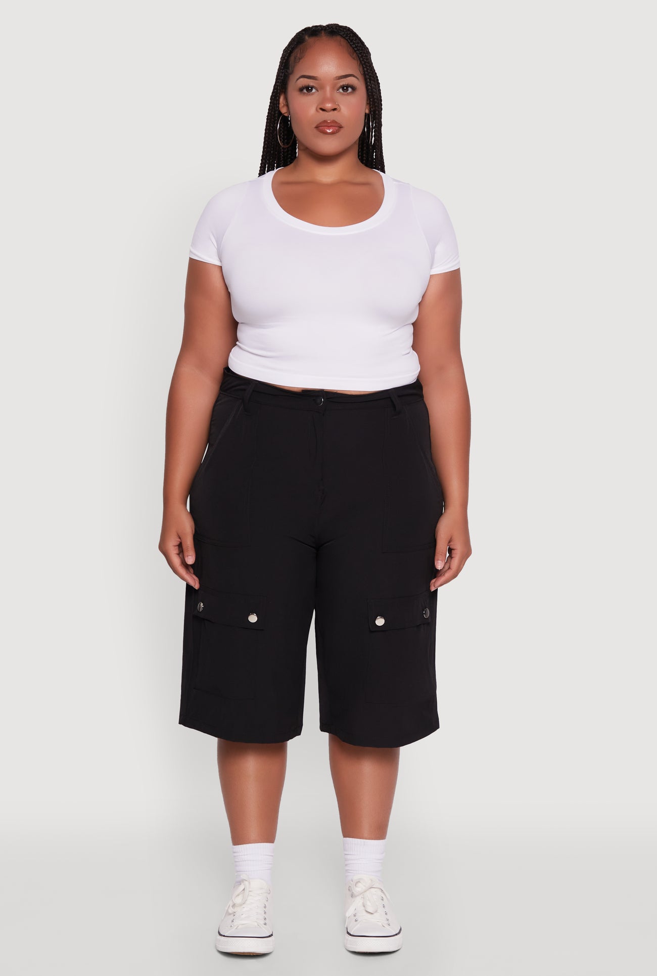 1865038346270001_002