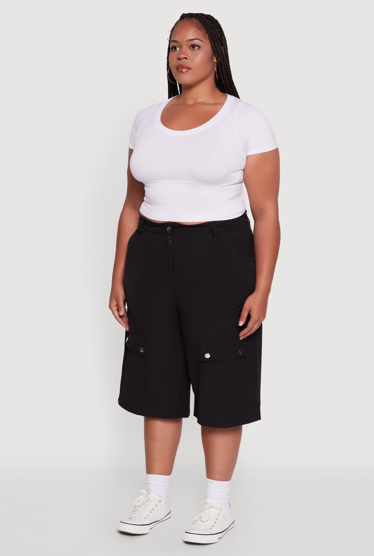 1865038346270001_003