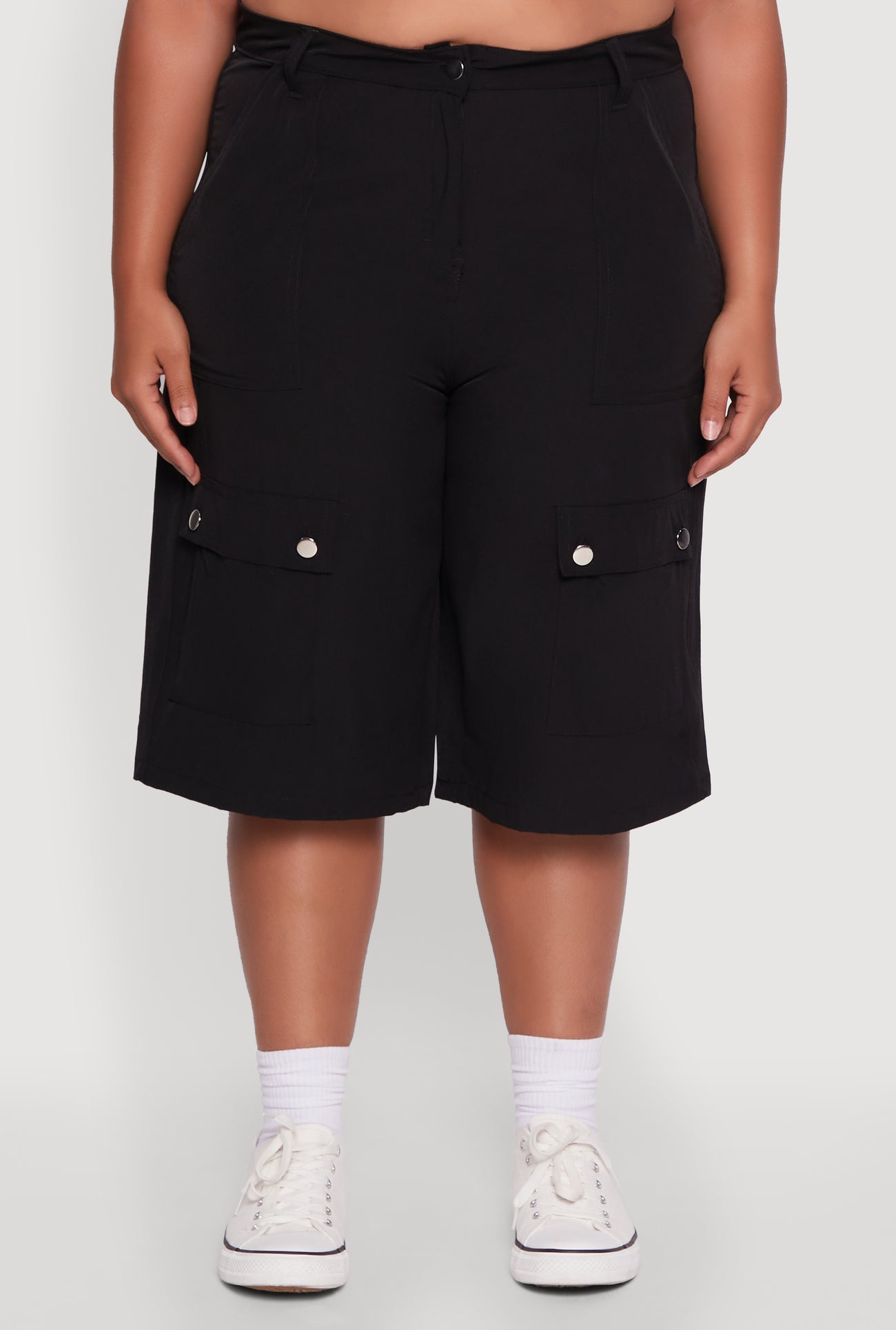 1865038346270001_005