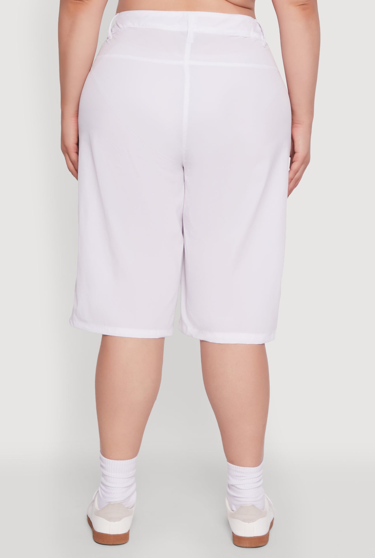 1865038346270010_006