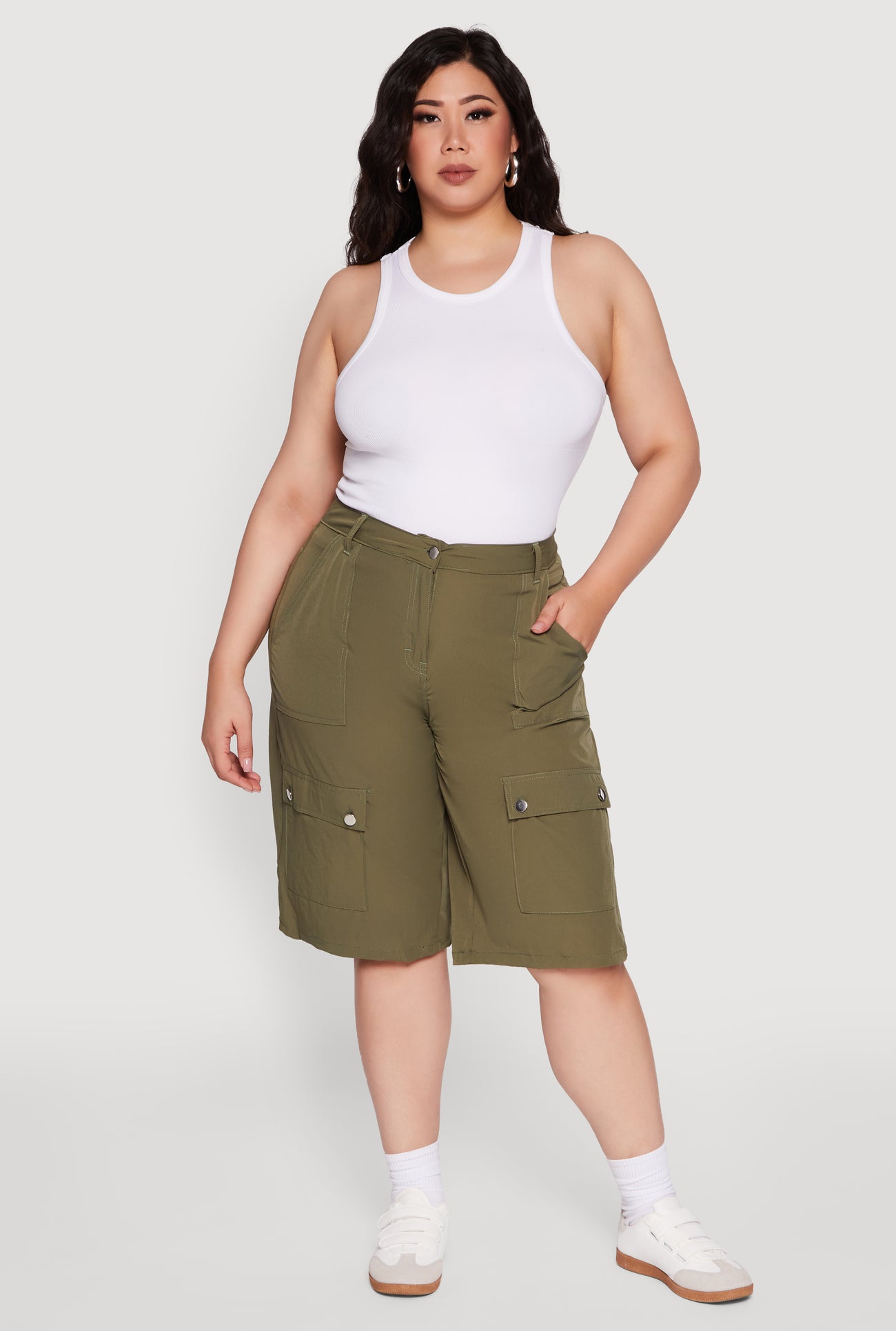 1865038346270032_001