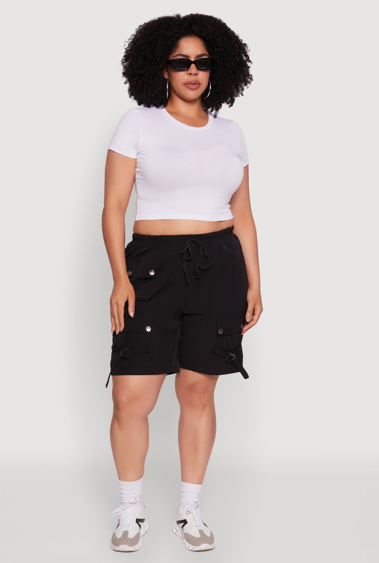 1865038346271001_001