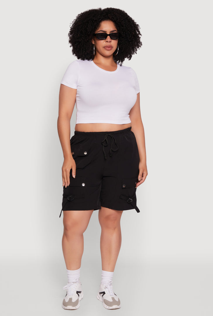 1865038346271001_001