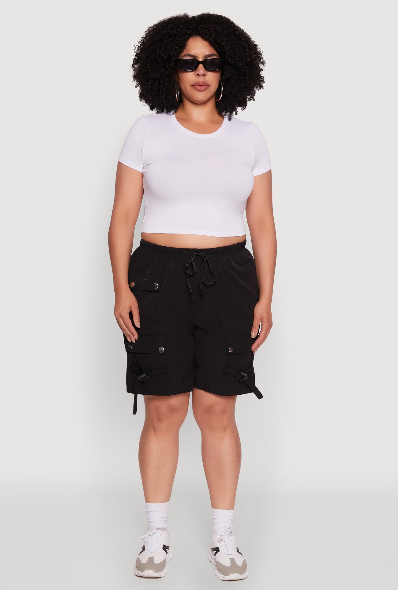 1865038346271001_002