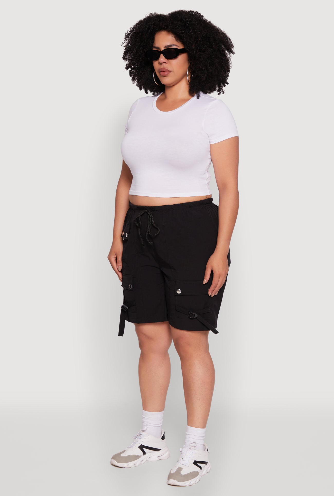 1865038346271001_003