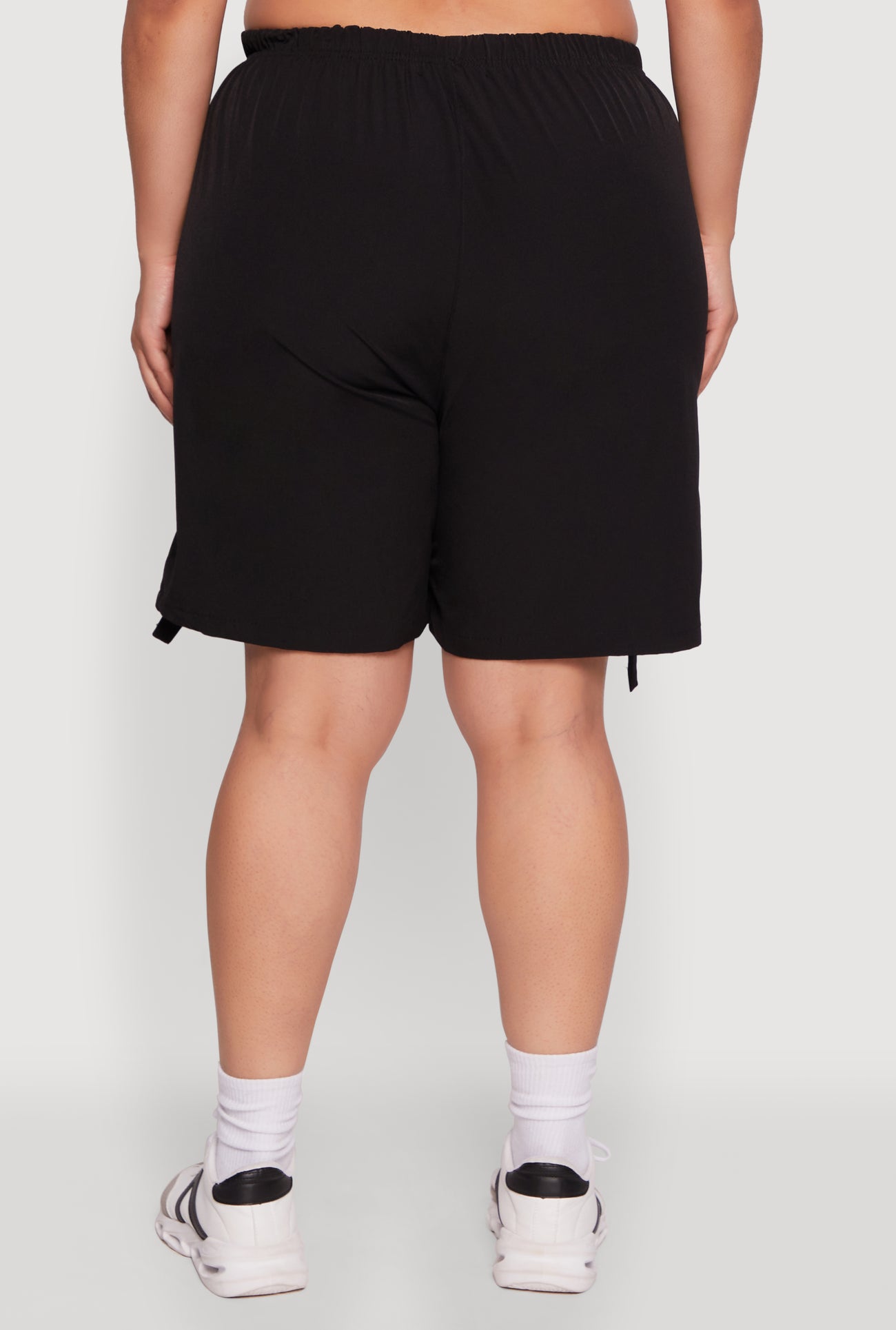 1865038346271001_006