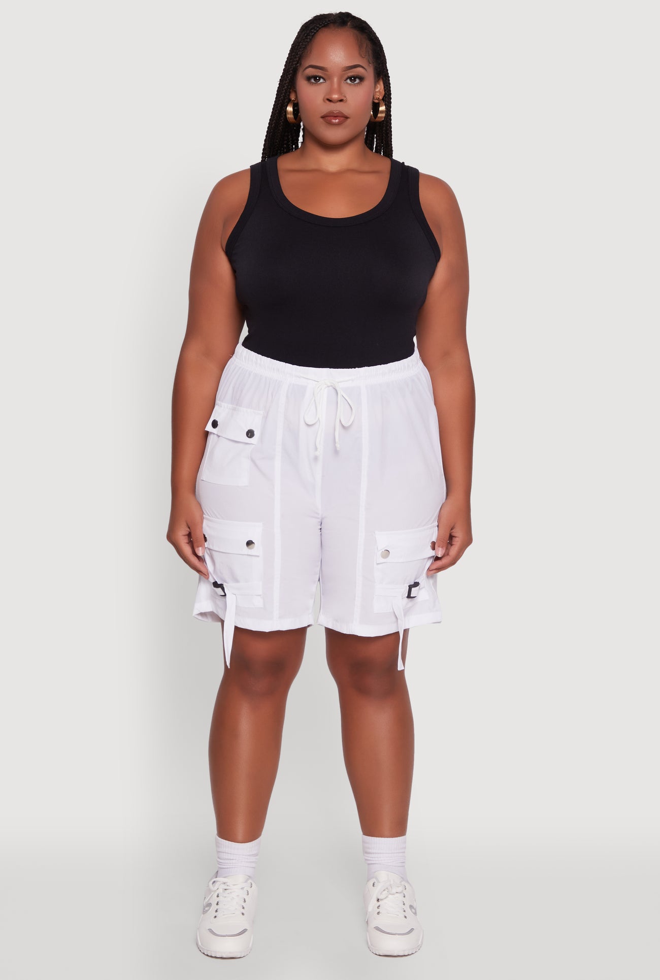 1865038346271010_002